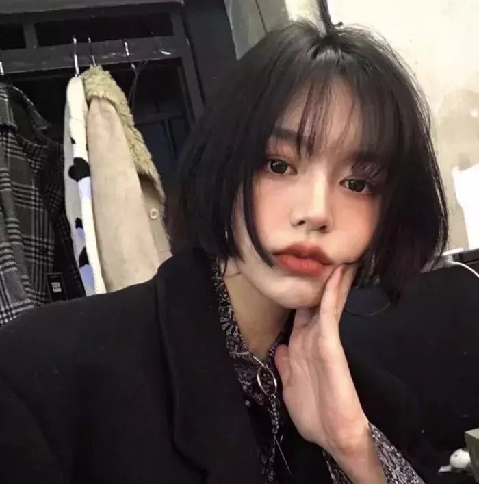 下方的恶魔