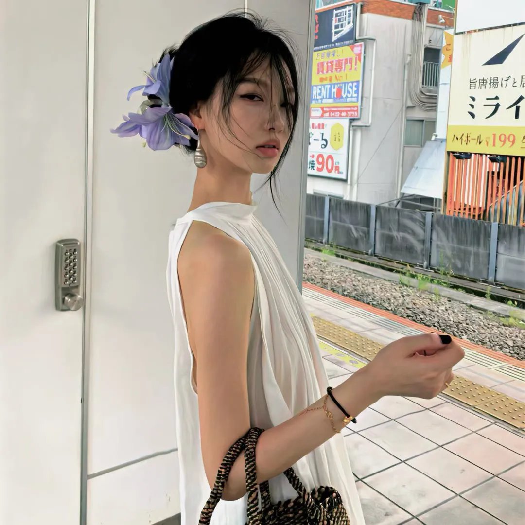 腐坏之巫