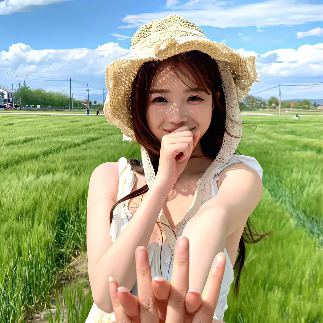 理发师的情人