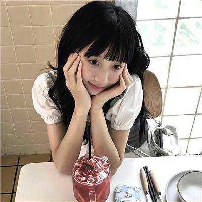 报童传奇