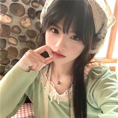 花火
