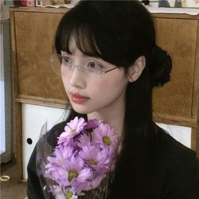 百鸟朝凤