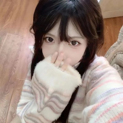 寒枝折不断
