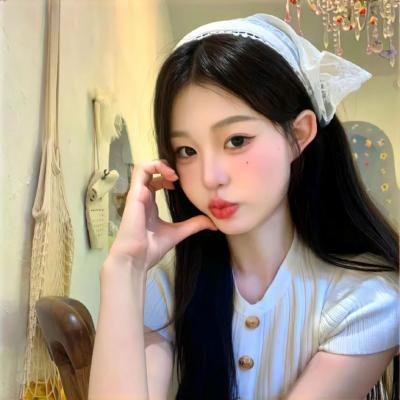 先天性淫娃