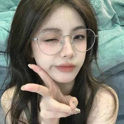 杰拉德历险记
