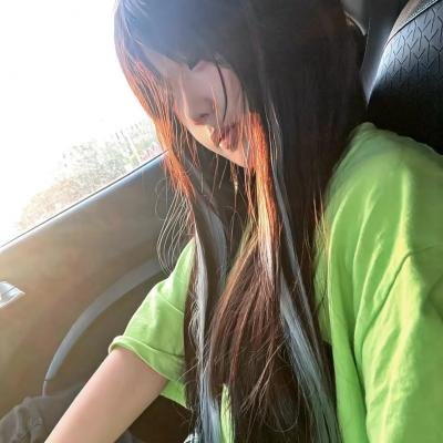 快乐之后