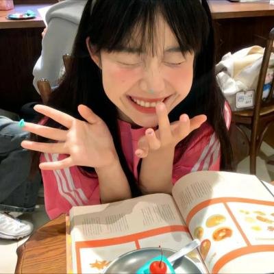 腹黑妹妹控兄记