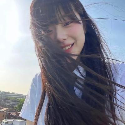 十六岁之爱