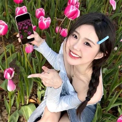 汉娜·考夫曼的故事