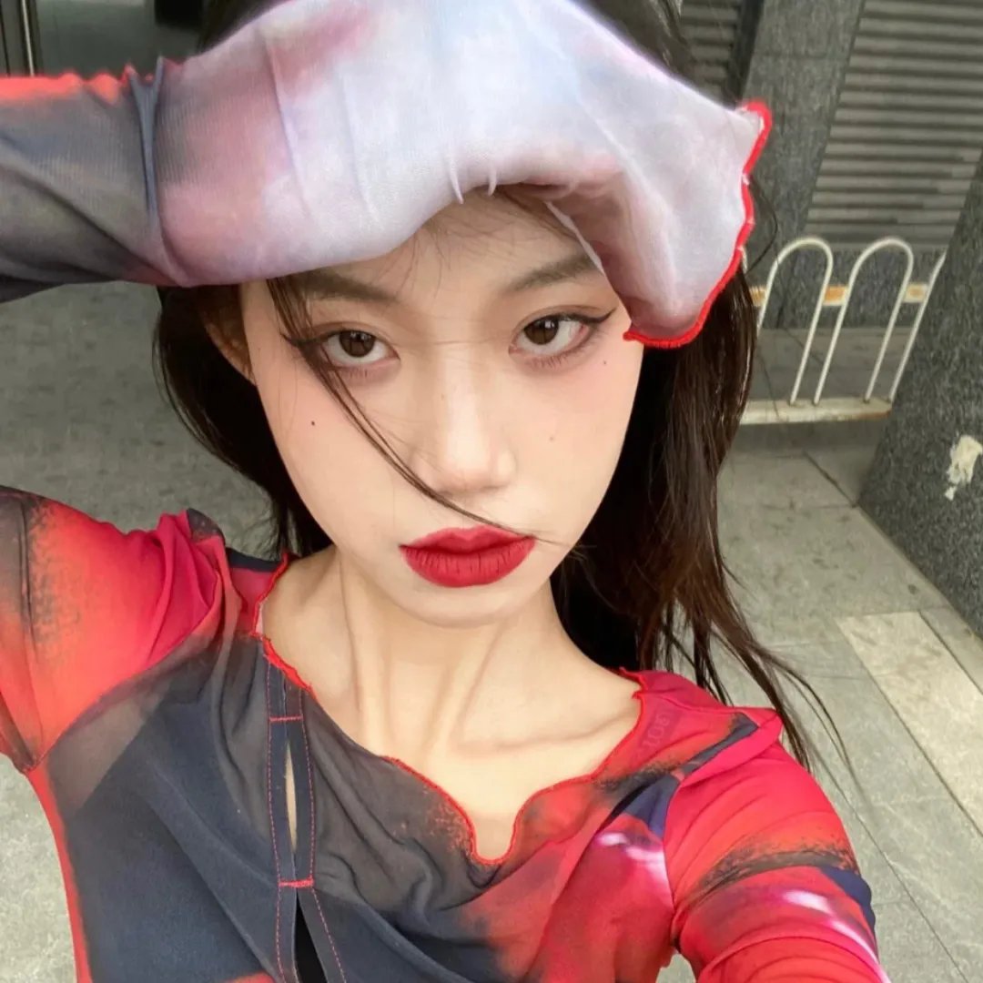 奔腾向海洋