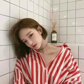 人类衰退之后