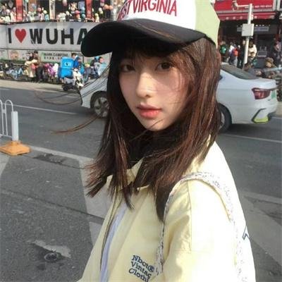 听风捉影