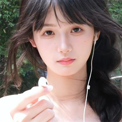 看不见的枕边人