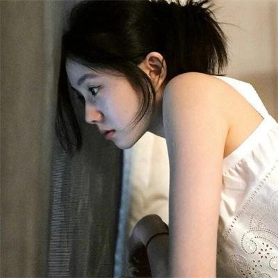 恋爱上线中