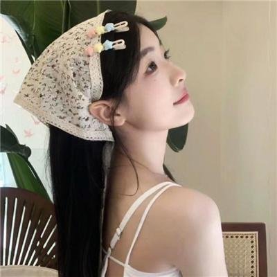 奇怪的夜晚