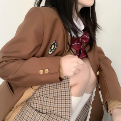 无姓之人
