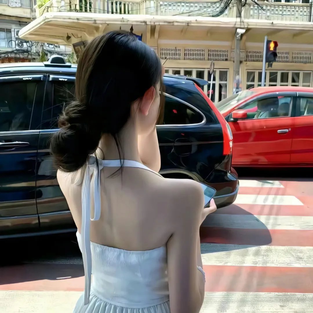 奥斯陆少年有点烦