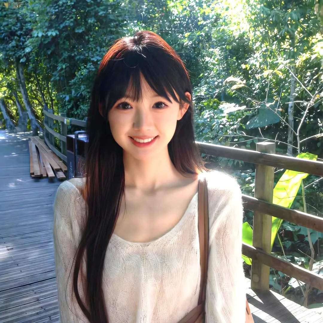 爱之咒：黑色婚礼