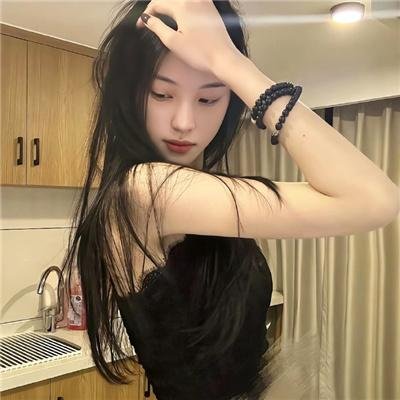 动画亲子