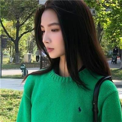 海誓山盟万古情