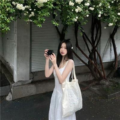 江湖好汉