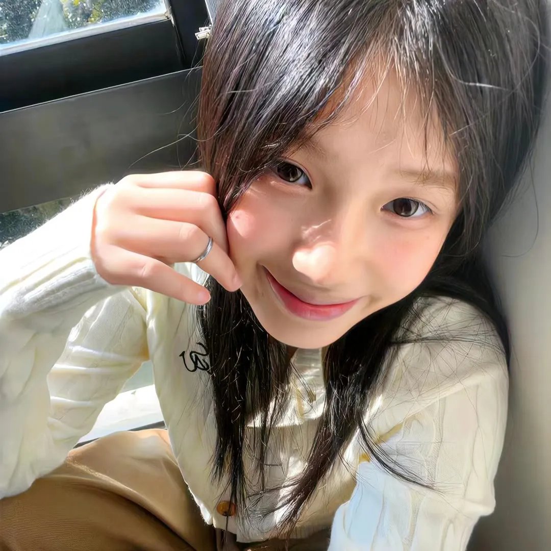 爱晚情