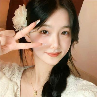 一起出发吧